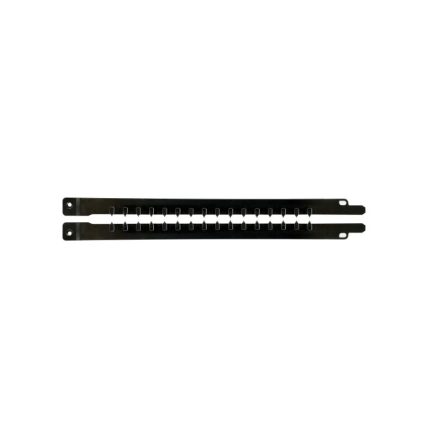 DEWALT Alligatorsägeblatt TCT 295 mm für Holz