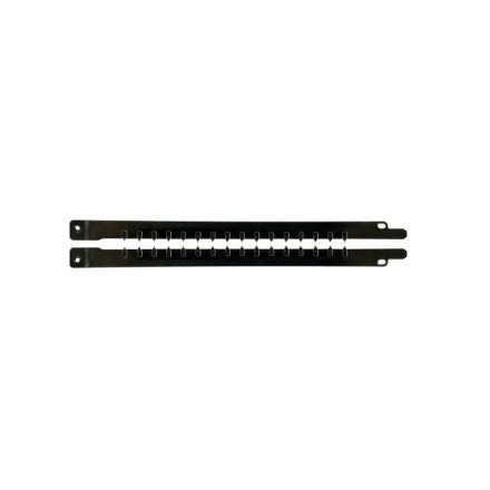 DEWALT Alligatorsägeblatt TCT 295 mm 12 POWDER