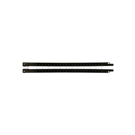 DEWALT Alligatorsägeblatt TCT 430 mm 12 POWDER