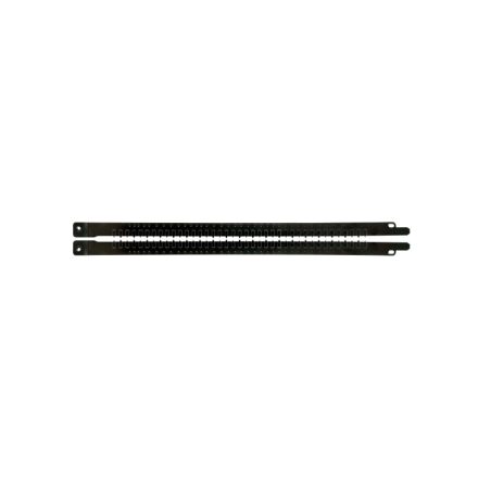 DEWALT Alligatorsägeblatt TCT 430 mm 20 POWDER