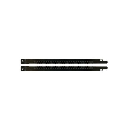DEWALT Alligatorsägeblatt TCT 295 mm 20 POW