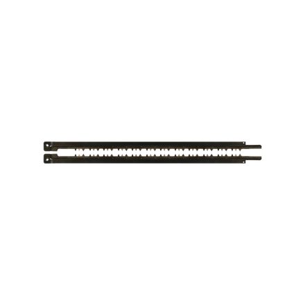 DEWALT Alligatorsägeblatt HSS 430 mm für Holz