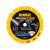 DEWALT EXTREME METAL Diamant-Trennscheibe für Metall 230 x 2,1 x 22,2 mm (Metall/Alu/Inox)