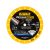 DEWALT EXTREME METAL Diamant-Trennscheibe für Metall 355 x 3,3 x 25,4 mm (Metall/Alu/Inox)