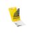 DEWALT Schlangenbohrer-Set 10-teilig HSS-R DIN 338 (1,0 - 10 mm)