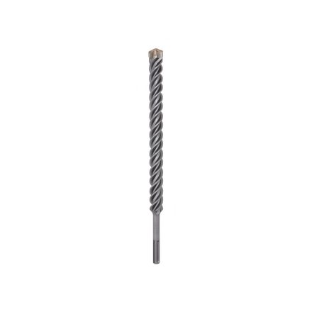 DEWALT XLR Steinbohrer 38 x 570/450 mm Vierviertel SDS-Max