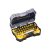 DEWALT Extreme Impact Bitspitzen-Set 32-teilig