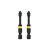 DEWALT Extreme Impact Bitspitze PH2 x 57 mm (2 Stück)