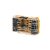 DEWALT Flextorq Bit-Set 25-teilig