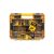 DEWALT Bitspitze und Bohrer-Set 85-teilig