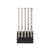 DEWALT Steinbohrer-Set 5-tlg. SDS-Plus (5,5 / 6 / 7 / 8 / 10 x 160 mm)