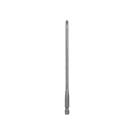 DEWALT Bitspitze für DCF620 PR2 x 153 mm (5 Stück)