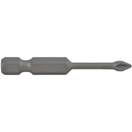 DEWALT Bitspitze PH1 x 57 mm (5 Stück)