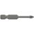DEWALT Bitspitze PH1 x 57 mm (5 Stück)