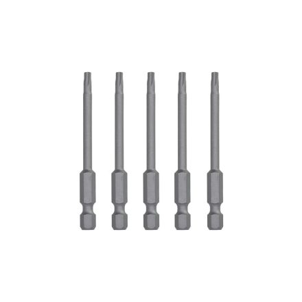 DEWALT Bitspitze T20 x 70 mm (5 Stück)