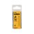 DEWALT Bitspitze T40 x 70 mm (5 Stück)