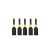 DEWALT Extreme Impact Bitspitze T10 x 25 mm (5 Stück)