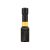 DEWALT Extreme Impact Bitspitze T27 x 25 mm (5 Stück)
