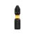 DEWALT Extreme Impact Bit PZ2 x 25 mm (5 Stück)
