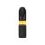 DEWALT Extreme Impact Bitspitze PZ3 x 25 mm (5 Stück)