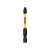 DEWALT Extreme Impact Bit PZ2 x 57 mm (5 Stück)