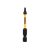 DEWALT Extreme Impact Bitspitze T10 x 57 mm (5 Stück)