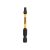 DEWALT Extreme Impact Bitspitze T20 x 57 mm (5 Stück)