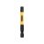 DEWALT Extreme Impact Bitspitze T40 x 57 mm (5 Stück)
