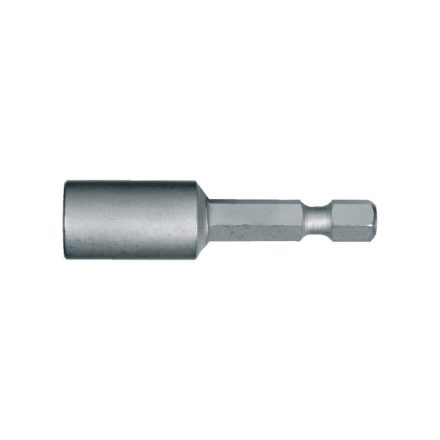 DEWALT Schraubendreher 7 x 50 mm