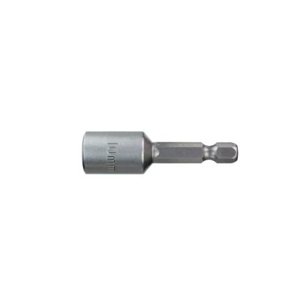 DEWALT Schraubendreher 10 x 50 mm
