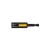 DEWALT Extreme Magnetschraubendreher 10 x 50 mm