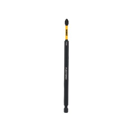 DEWALT Flextorq Bit-Spitze PZ2 x 152 mm