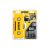 DEWALT MagBox Bitspitzen-Set 15-teilig