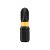 DEWALT Extreme Impact Bitspitze PH3 x 25 mm (5 Stück)