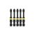 DEWALT Extreme Impact Bitspitze PH1 x 57 mm (5 Stück)