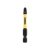 DEWALT Extreme Impact Bitspitze PH3 x 57 mm (5 Stück)