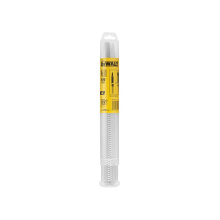 DEWALT Meißelset 2-teilig SDS-Max