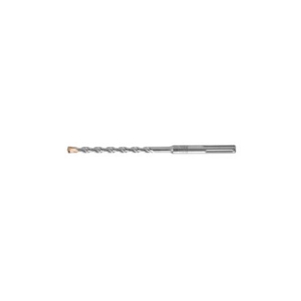 DEWALT EXTREME Steinbohrer 18 x 340/200 mm vierkant SDS-Max