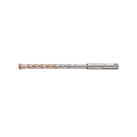 DEWALT EXTREME2 Steinbohrer 9,0 x 160/100 mm zweischneidig SDS-Plus
