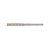 DEWALT EXTREME2 Steinbohrer 12,0 x 160/100 mm Doppelkante SDS-Plus