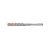 DEWALT EXTREME2 Steinbohrer 14,0 x 160/100 mm zwei Schneiden SDS-Plus