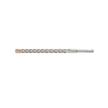 DEWALT EXTREME2 Steinbohrer 14,0 x 260/200 mm Zweischneider SDS-Plus