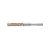 DEWALT EXTREME2 Steinbohrer 15,0 x 160/100 mm zweischneidig SDS-Plus