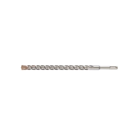 DEWALT EXTREME2 Steinbohrer 15,0 x 300/250 mm zweischneidig SDS-Plus
