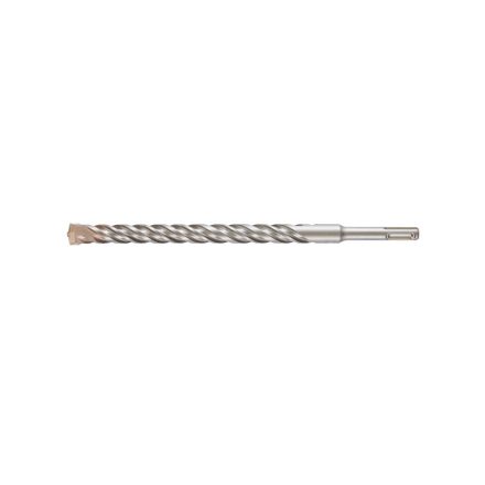 DEWALT EXTREME2 Steinbohrer 16,0 x 260/200 mm zweiseitig SDS-Plus