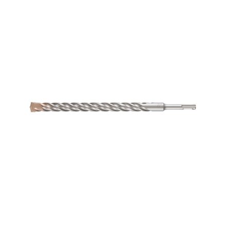 DEWALT EXTREME2 Steinbohrer 18,0 x 300/250 mm Zweischneidig SDS-Plus