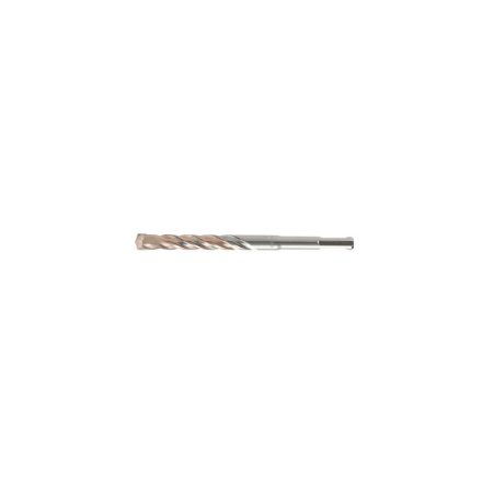 DEWALT EXTREME2 Steinbohrer 20,0 x 200/150 mm Zweischneider SDS-Plus