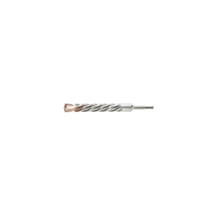DEWALT EXTREME2 Steinbohrer 26,0 x 250/200 mm zweischneidig SDS-Plus