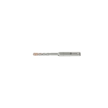 DEWALT EXTREME2 Steinbohrer 3,0 x 135/75 mm Doppelschneide SDS-Plus