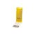 DEWALT EXTREME2 Steinbohrer-Set 4-teilig SDS-Plus (5,5 -10 mm)